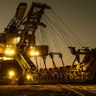 mining1