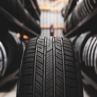 Automotive_333