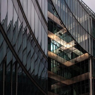 building-333