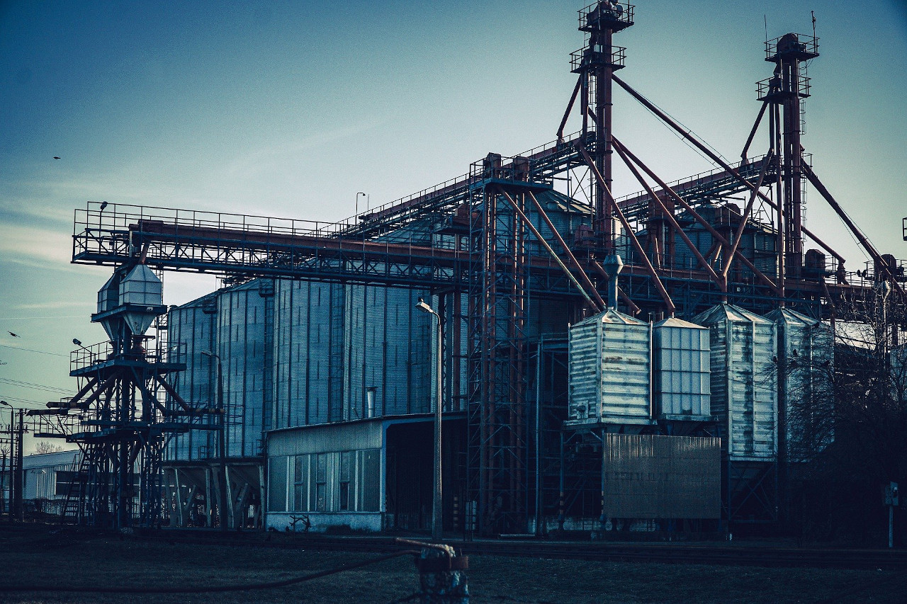 factory-1280