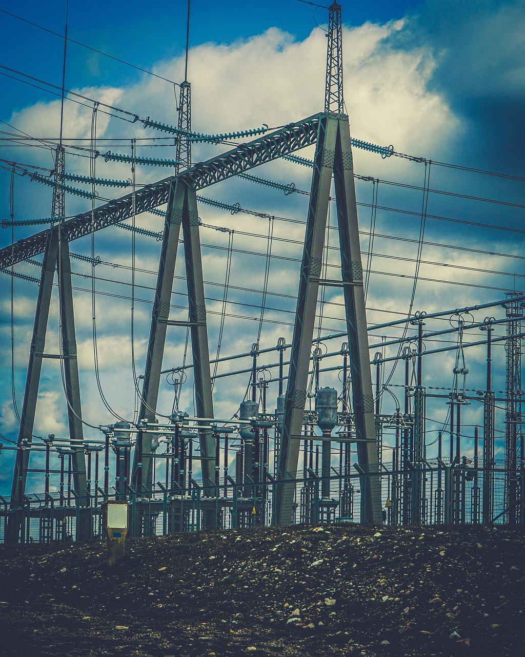 industrial-_1280 industrial-_1280