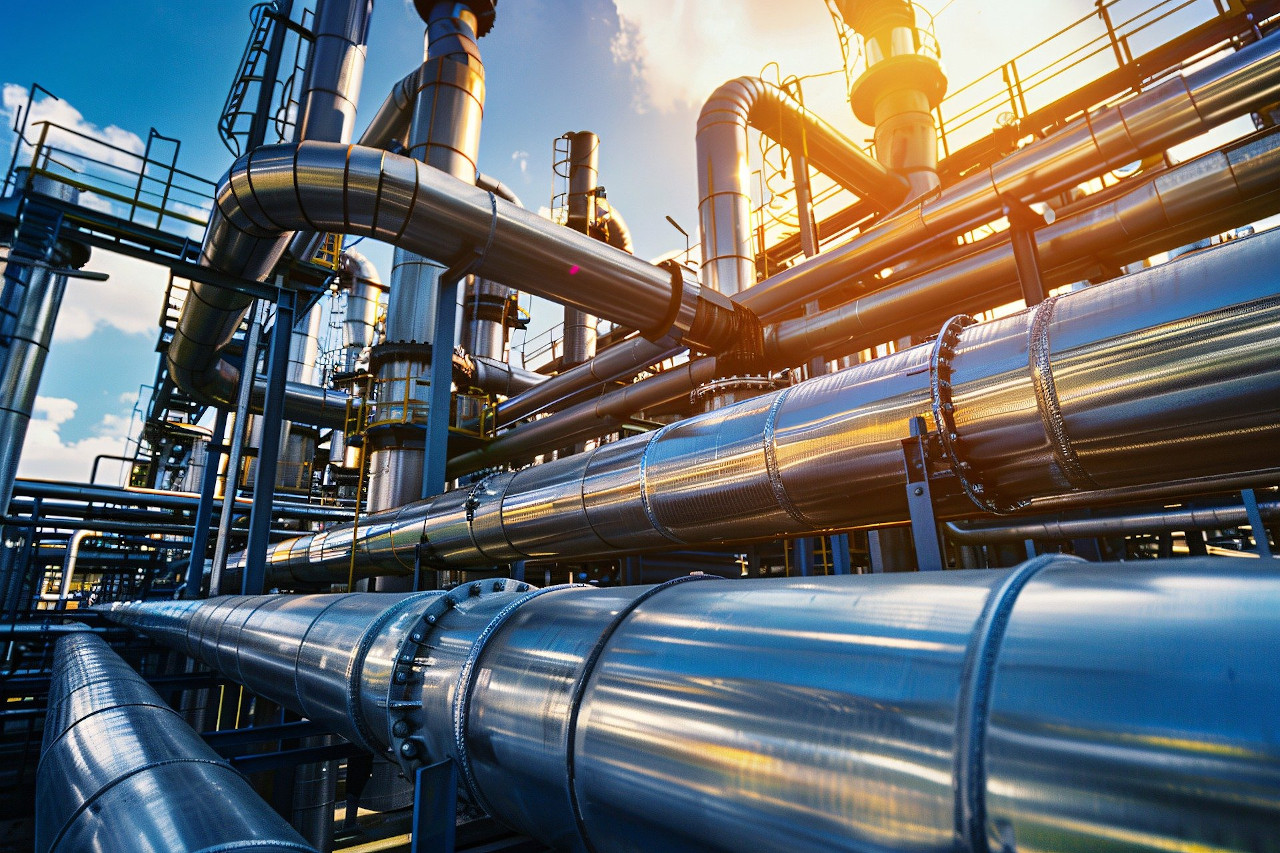 pipeline-640