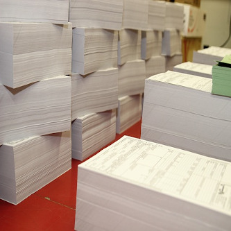 printing-house_333