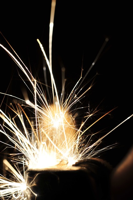 sparks-640 sparks-640
