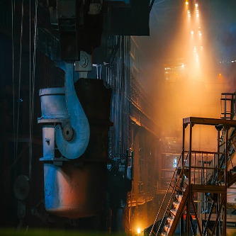 steel-1968194_333